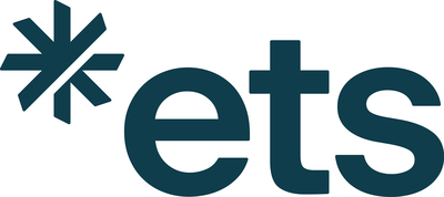 TOEFL iBT® 改進措施將於 2023 年 7 月推出 TOEFL iBT® 改進措施將於 2023 年 7 月推出