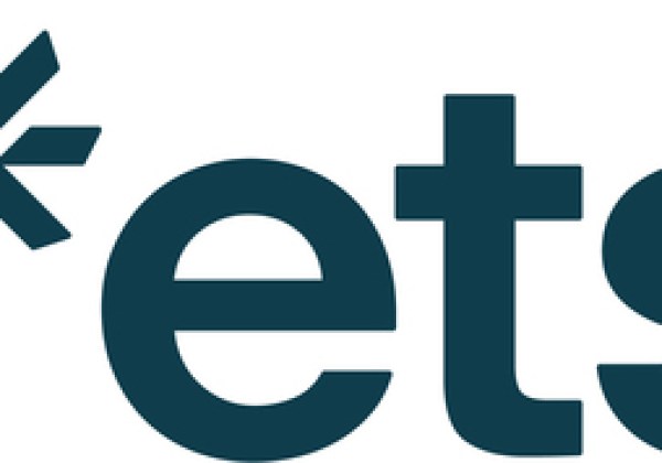 TOEFL iBT® 改進措施將於 2023 年 7 月推出 TOEFL iBT® 改進措施將於 2023 年 7 月推出