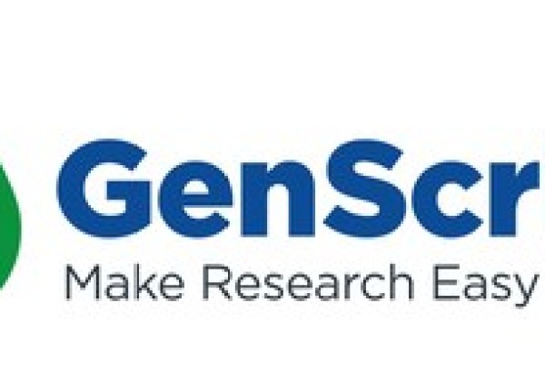 GenScript Biotech Corporation和GenScriptProBio榮獲了三項大獎 GenScript Biotech Corporation和GenScriptProBio榮獲了三項大獎