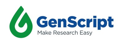 GenScript Biotech Corporation和GenScriptProBio榮獲了三項大獎 GenScript Biotech Corporation和GenScriptProBio榮獲了三項大獎