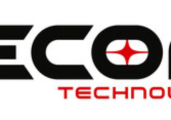 RECOM Technologies 宣布全新的 Black Tiger 太陽能光電模板系列 RECOM Technologies 宣布全新的 Black Tiger 太陽能光電模板系列