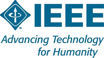 IEEE宣佈任命Sophia Muirhead為下一任執行董事和首席運營官 IEEE宣佈任命Sophia Muirhead為下一任執行董事和首席運營官