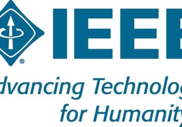 IEEE宣佈任命Sophia Muirhead為下一任執行董事和首席運營官 IEEE宣佈任命Sophia Muirhead為下一任執行董事和首席運營官