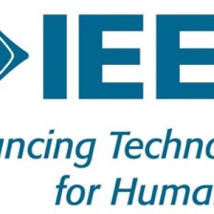IEEE宣佈任命Sophia Muirhead為下一任執行董事和首席運營官 IEEE宣佈任命Sophia Muirhead為下一任執行董事和首席運營官