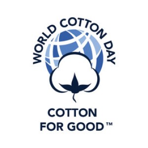 COTTON USA™ 在「世界棉花日」慶祝美國棉花的價值和影響 COTTON USA™ 在「世界棉花日」慶祝美國棉花的價值和影響