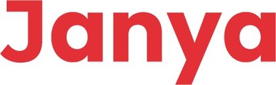 YuppTV 推出電視行業顛覆性解決方案 Janya Cloud Playout YuppTV 推出電視行業顛覆性解決方案 Janya Cloud Playout