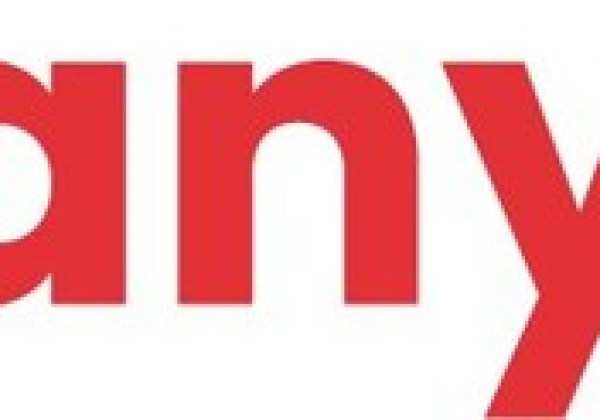 YuppTV 推出電視行業顛覆性解決方案 Janya Cloud Playout YuppTV 推出電視行業顛覆性解決方案 Janya Cloud Playout