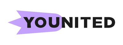 完美配搭:Younited 與 OneFor 獨家合作提供消費貸款 完美配搭:Younited 與 OneFor 獨家合作提供消費貸款