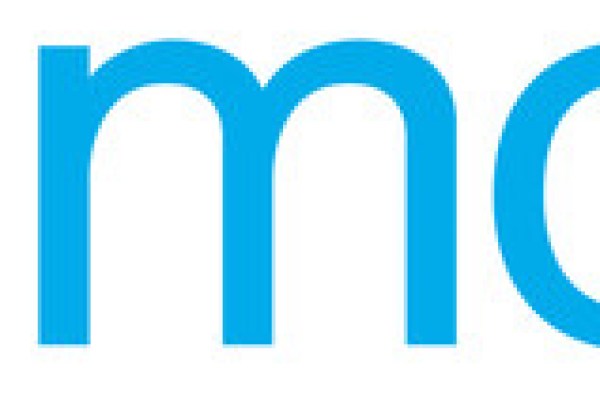 強強聯手 Etihad Airways Engineering 與 Ramco Systems 建立合作關係 強強聯手 Etihad Airways Engineering 與 Ramco Systems 建立合作關係