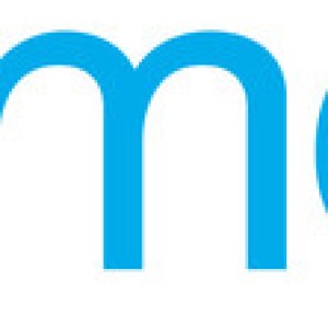 強強聯手  Etihad Airways Engineering 與 Ramco Systems 建立合作關係 強強聯手  Etihad Airways Engineering 與 Ramco Systems 建立合作關係