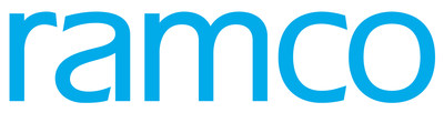 強強聯手 Etihad Airways Engineering 與 Ramco Systems 建立合作關係 強強聯手 Etihad Airways Engineering 與 Ramco Systems 建立合作關係
