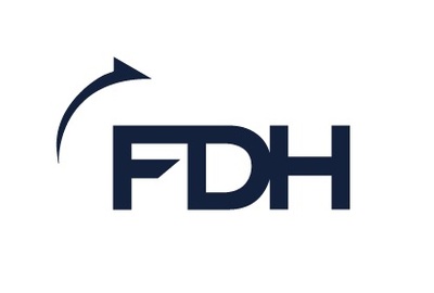 FDH Aero收購BJG Electronics Group FDH Aero收購BJG Electronics Group