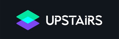 Upstairs NFT 市場推出備受期待的快樂手第三期,提供獎勵以及未來計劃 Upstairs NFT 市場推出備受期待的快樂手第三期,提供獎勵以及未來計劃