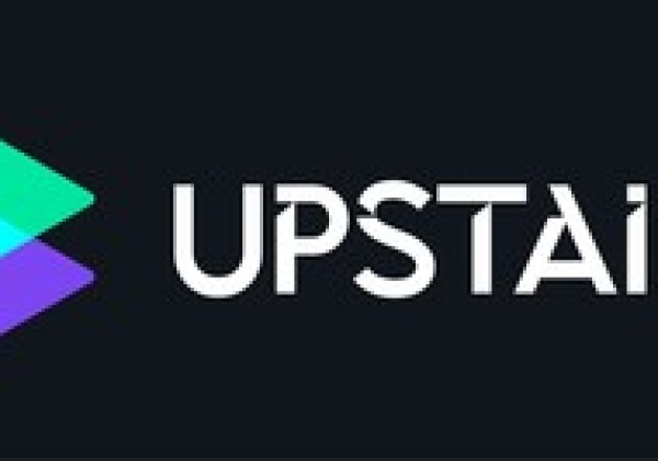 Upstairs NFT 市場推出備受期待的快樂手第三期,提供獎勵以及未來計劃 Upstairs NFT 市場推出備受期待的快樂手第三期,提供獎勵以及未來計劃
