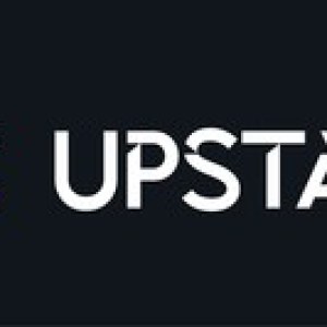 Upstairs NFT 市場推出備受期待的快樂手第三期,提供獎勵以及未來計劃 Upstairs NFT 市場推出備受期待的快樂手第三期,提供獎勵以及未來計劃