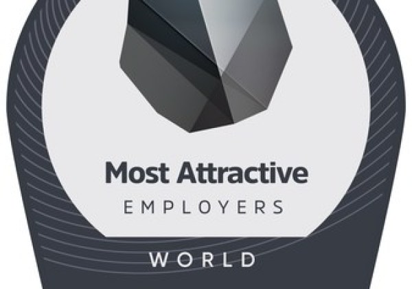 UNIVERSUM:年輕才俊的期望值與僱主待遇間的差距日益加大 UNIVERSUM:年輕才俊的期望值與僱主待遇間的差距日益加大