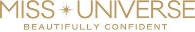 JKN Global Group從IMG收購The Miss Universe Organization JKN Global Group從IMG收購The Miss Universe Organization