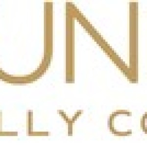 JKN Global Group從IMG收購The Miss Universe Organization JKN Global Group從IMG收購The Miss Universe Organization