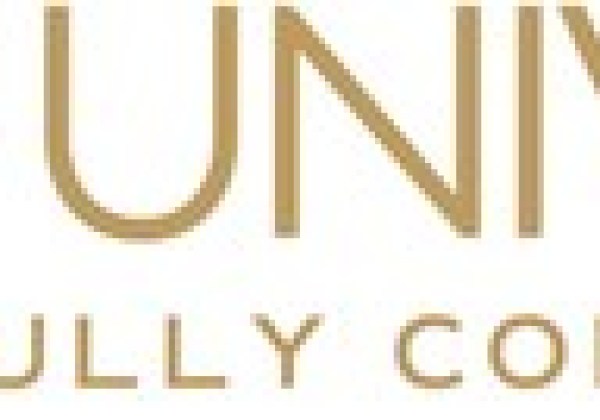 JKN Global Group從IMG收購The Miss Universe Organization JKN Global Group從IMG收購The Miss Universe Organization