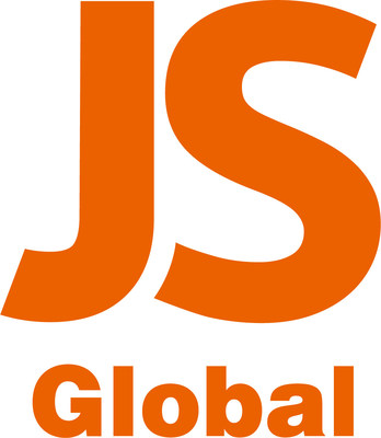JS環球生活公佈其SharkNinja分部2022年第三季度未經審核運營更新 JS環球生活公佈其SharkNinja分部2022年第三季度未經審核運營更新