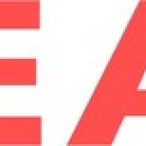 Reap透過A輪融資籌集4000萬美元投資 Reap透過A輪融資籌集4000萬美元投資