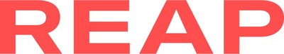 Reap透過A輪融資籌集4000萬美元投資 Reap透過A輪融資籌集4000萬美元投資