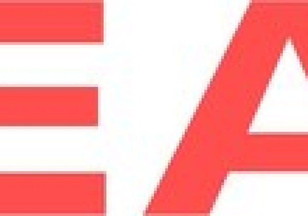 Reap透過A輪融資籌集4000萬美元投資 Reap透過A輪融資籌集4000萬美元投資