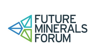 2023 年未來礦產論壇確定第二屆論壇共有 200 多位演講者 2023 年未來礦產論壇確定第二屆論壇共有 200 多位演講者