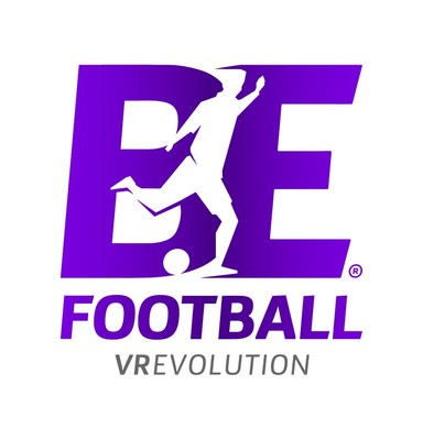 開發虛擬實境足球元宇宙的公司 BeFootball 舉辦首屆沉浸式足球世界盃 開發虛擬實境足球元宇宙的公司 BeFootball 舉辦首屆沉浸式足球世界盃