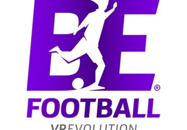開發虛擬實境足球元宇宙的公司 BeFootball 舉辦首屆沉浸式足球世界盃 開發虛擬實境足球元宇宙的公司 BeFootball 舉辦首屆沉浸式足球世界盃