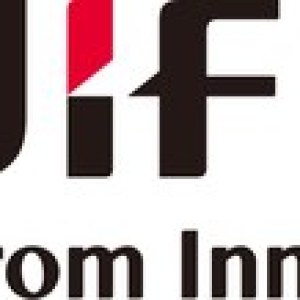 富士膠片商業創新連續三年榮獲EcoVadis可持續發展白金評級 富士膠片商業創新連續三年榮獲EcoVadis可持續發展白金評級