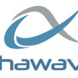 Alphawave IP 宣佈成為 2022 年德勤高科技高成長 50 強及北美高科技高成長 500 強獲獎者 Alphawave IP 宣佈成為 2022 年德勤高科技高成長 50 強及北美高科技高成長 500 強獲獎者