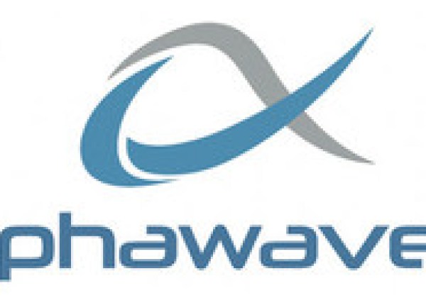 Alphawave IP 宣佈成為 2022 年德勤高科技高成長 50 強及北美高科技高成長 500 強獲獎者 Alphawave IP 宣佈成為 2022 年德勤高科技高成長 50 強及北美高科技高成長 500 強獲獎者