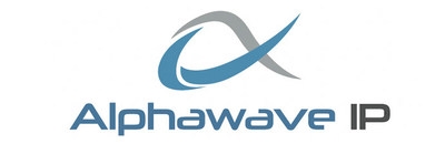 Alphawave IP 宣佈成為 2022 年德勤高科技高成長 50 強及北美高科技高成長 500 強獲獎者 Alphawave IP 宣佈成為 2022 年德勤高科技高成長 50 強及北美高科技高成長 500 強獲獎者