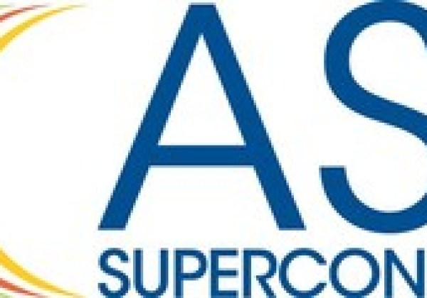 ASG Superconductors 和 Siemens Healthineers 聯手提供超高場磁力共振系統 ASG Superconductors 和 Siemens Healthineers 聯手提供超高場磁力共振系統