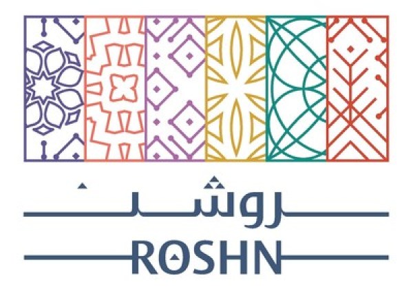 ROSHN 的地標性項目 SEDRA 喜迎首批住户 ROSHN 的地標性項目 SEDRA 喜迎首批住户