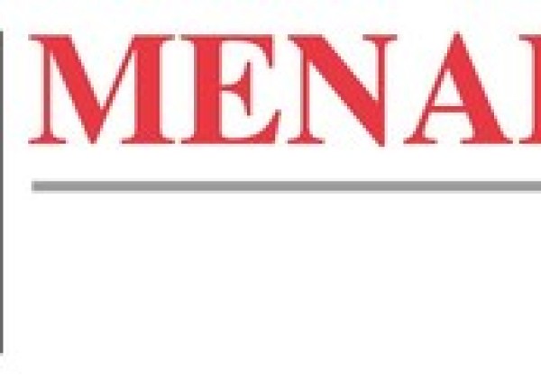 Carrick Therapeutics 及 Menarini Group 宣佈臨床試驗合作,以評估 Samuraciclib 與 Elacestrant 的聯合用藥情況 Carrick Therapeutics 及 Menarini Group 宣佈臨床試驗合作,以評估 Samuraciclib 與 Elacestrant 的聯合用藥情況