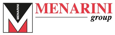 Carrick Therapeutics 及 Menarini Group 宣佈臨床試驗合作,以評估 Samuraciclib 與 Elacestrant 的聯合用藥情況 Carrick Therapeutics 及 Menarini Group 宣佈臨床試驗合作,以評估 Samuraciclib 與 Elacestrant 的聯合用藥情況