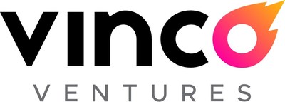 Vinco Ventures 完成對 TikTok 競爭對手 Lomotif 的收購 Vinco Ventures 完成對 TikTok 競爭對手 Lomotif 的收購