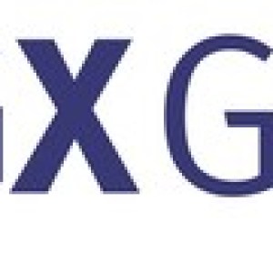新交所集團喜迎兩隻深新ETF互通產品在新加坡和深圳同步上市 新交所集團喜迎兩隻深新ETF互通產品在新加坡和深圳同步上市