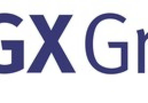 新交所集團喜迎兩隻深新ETF互通產品在新加坡和深圳同步上市 新交所集團喜迎兩隻深新ETF互通產品在新加坡和深圳同步上市