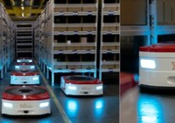 網店物流專家e+Solutions全方位支援個體戶、中小企、大型企業拓展海外 網店物流專家e+Solutions全方位支援個體戶、中小企、大型企業拓展海外