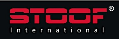 STOOF International 展示裝甲 SUV Trojan,具有經認證的最大保護功能 STOOF International 展示裝甲 SUV Trojan,具有經認證的最大保護功能