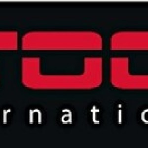 STOOF International 展示裝甲 SUV Trojan,具有經認證的最大保護功能 STOOF International 展示裝甲 SUV Trojan,具有經認證的最大保護功能
