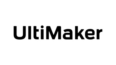 UltiMaker 推出 S7----S 系列全新旗艦 3D 打印機 UltiMaker 推出 S7----S 系列全新旗艦 3D 打印機