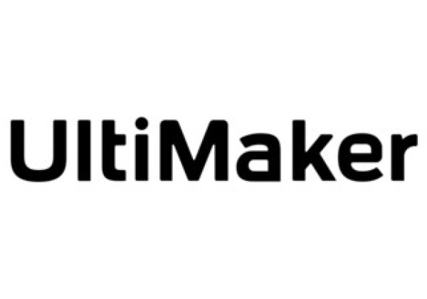 UltiMaker 推出 S7----S 系列全新旗艦 3D 打印機 UltiMaker 推出 S7----S 系列全新旗艦 3D 打印機