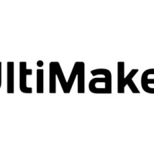 UltiMaker 推出 S7----S 系列全新旗艦 3D 打印機 UltiMaker 推出 S7----S 系列全新旗艦 3D 打印機
