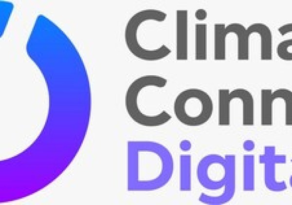 Climate Connect Digital 在 2021-2022 年財政年度實現碳中和 Climate Connect Digital 在 2021-2022 年財政年度實現碳中和