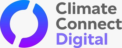 Climate Connect Digital 在 2021-2022 年財政年度實現碳中和 Climate Connect Digital 在 2021-2022 年財政年度實現碳中和