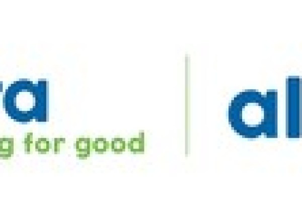 Vedanta Aluminium 榮獲 2022 標準普爾道瓊永續指數 (SP DJSI) 第二名 Vedanta Aluminium 榮獲 2022 標準普爾道瓊永續指數 (SP DJSI) 第二名